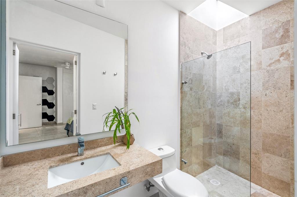 37750, Mexico, 3 Bedrooms Bedrooms, ,4 BathroomsBathrooms,Residential,Active,13311