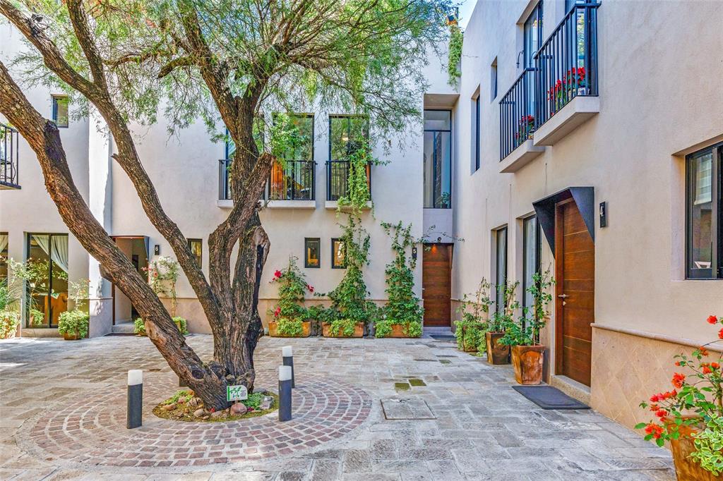 37750, Mexico, 3 Bedrooms Bedrooms, ,4 BathroomsBathrooms,Residential,Active,13311