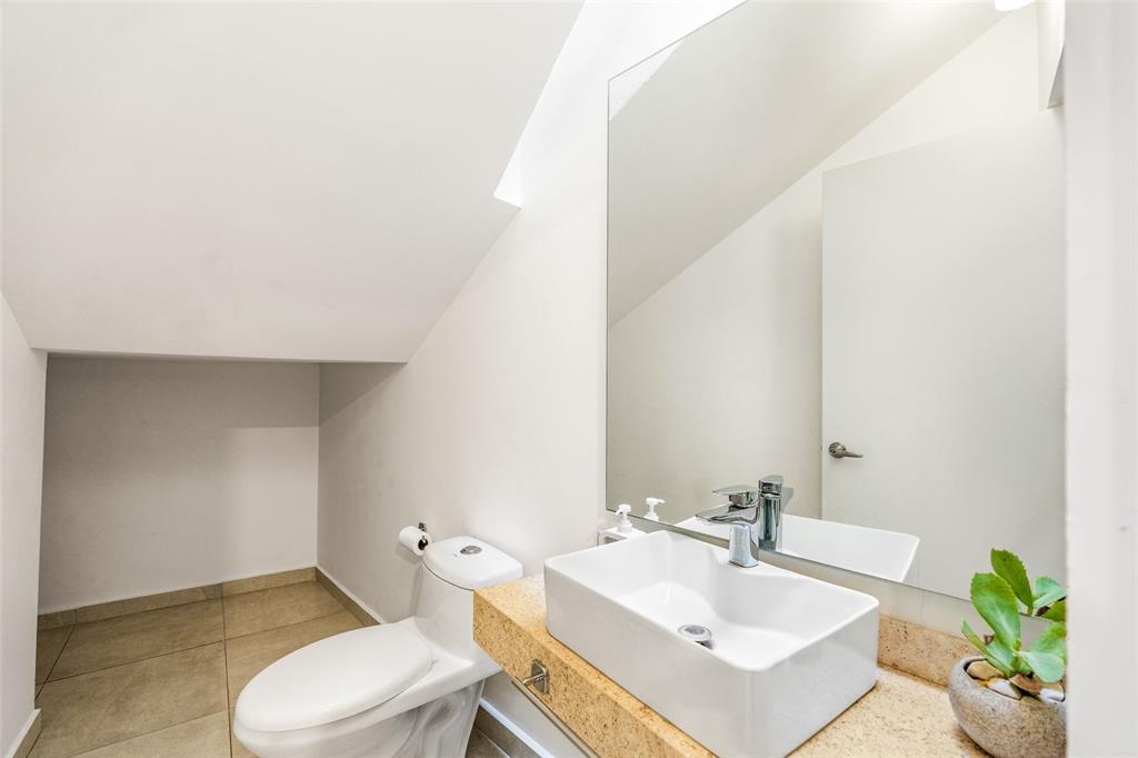 37750, Mexico, 3 Bedrooms Bedrooms, ,4 BathroomsBathrooms,Residential,Active,13311