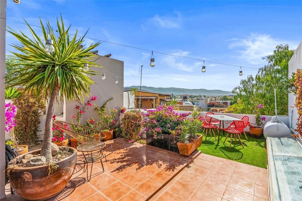 37750, Mexico, 3 Bedrooms Bedrooms, ,4 BathroomsBathrooms,Residential,Active,13311