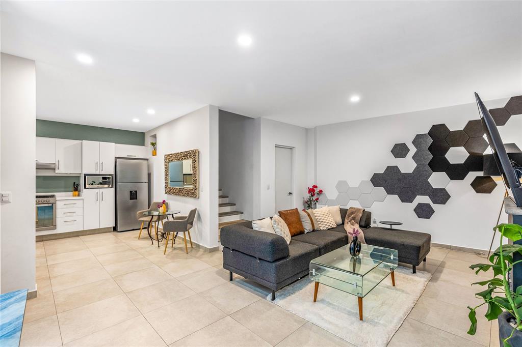 37750, Mexico, 3 Bedrooms Bedrooms, ,4 BathroomsBathrooms,Residential,Active,13311