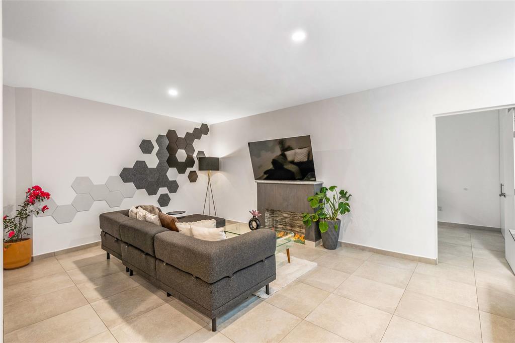 37750, Mexico, 3 Bedrooms Bedrooms, ,4 BathroomsBathrooms,Residential,Active,13311