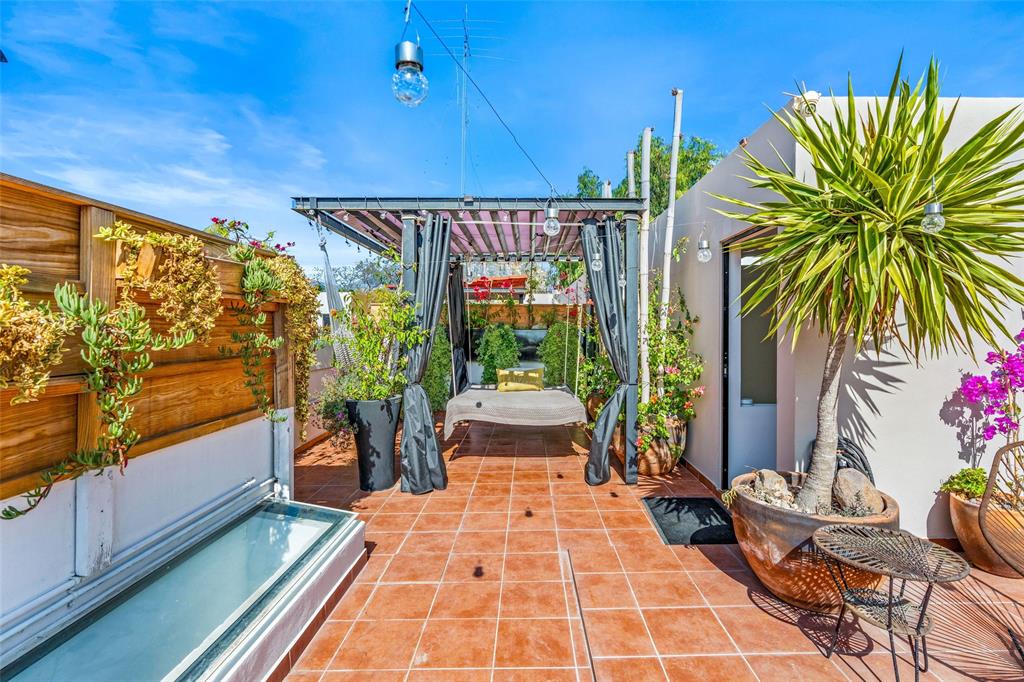 37750, Mexico, 3 Bedrooms Bedrooms, ,4 BathroomsBathrooms,Residential,Active,13311