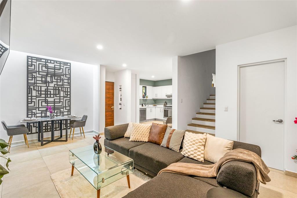 37750, Mexico, 3 Bedrooms Bedrooms, ,4 BathroomsBathrooms,Residential,Active,13311