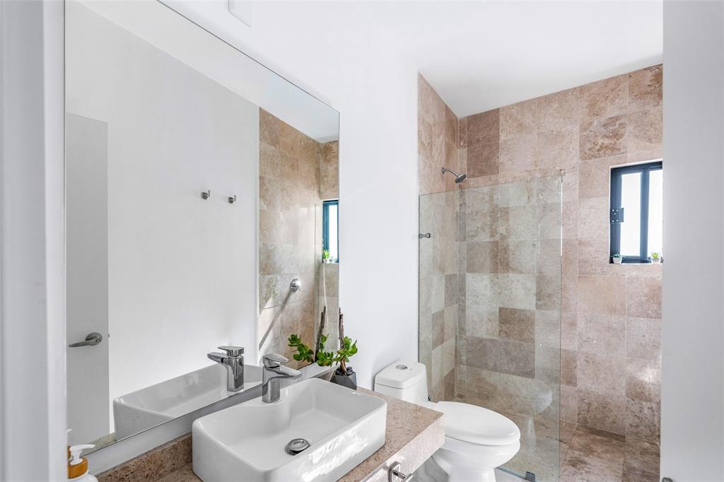 37750, Mexico, 3 Bedrooms Bedrooms, ,4 BathroomsBathrooms,Residential,Active,13311