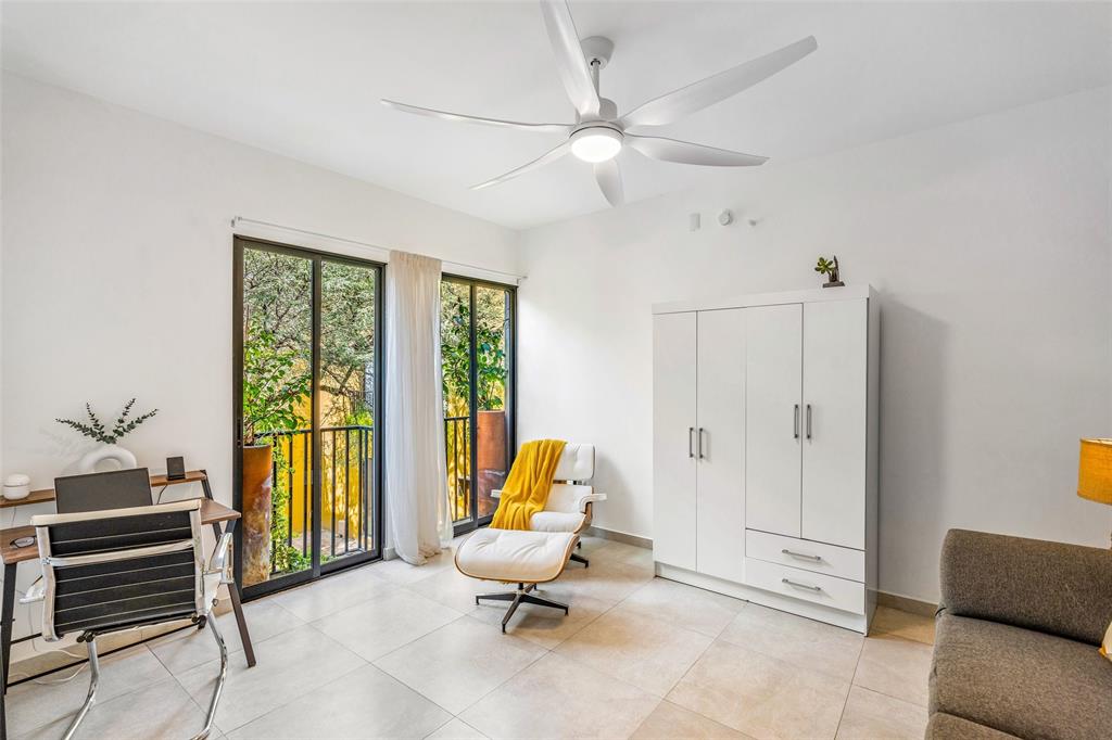 37750, Mexico, 3 Bedrooms Bedrooms, ,4 BathroomsBathrooms,Residential,Active,13311