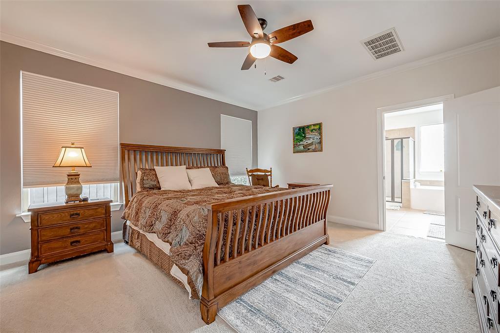 6306 Hidden Alley Drive, Katy, Texas image 23