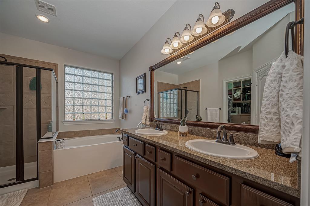 6306 Hidden Alley Drive, Katy, Texas image 27
