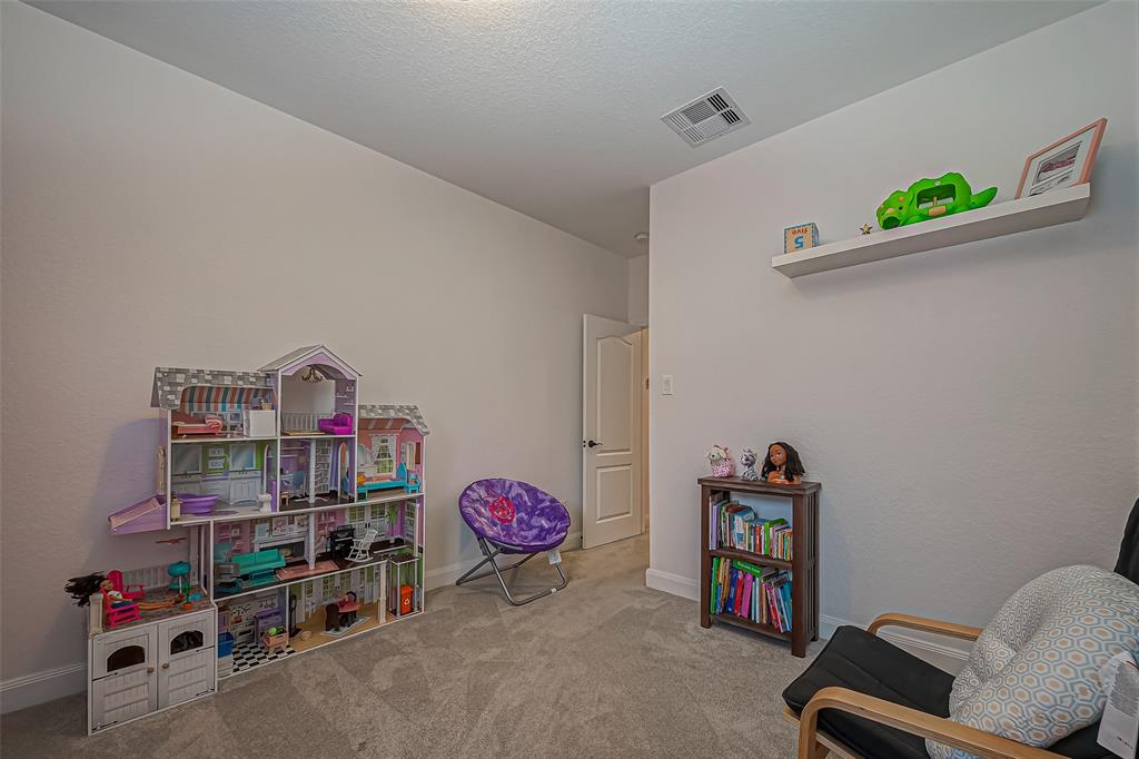 6306 Hidden Alley Drive, Katy, Texas image 42