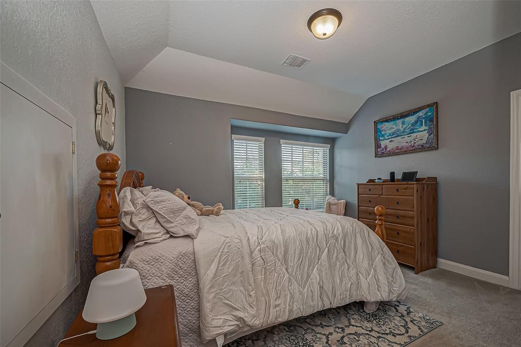 6306 Hidden Alley Drive, Katy, Texas image 38