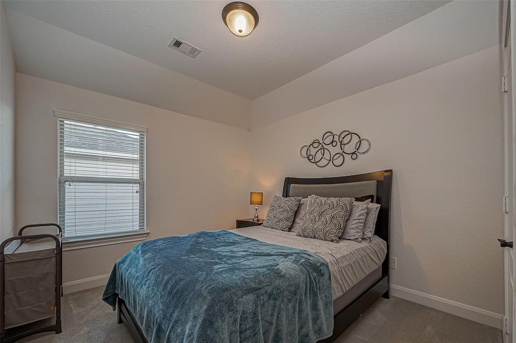 6306 Hidden Alley Drive, Katy, Texas image 41