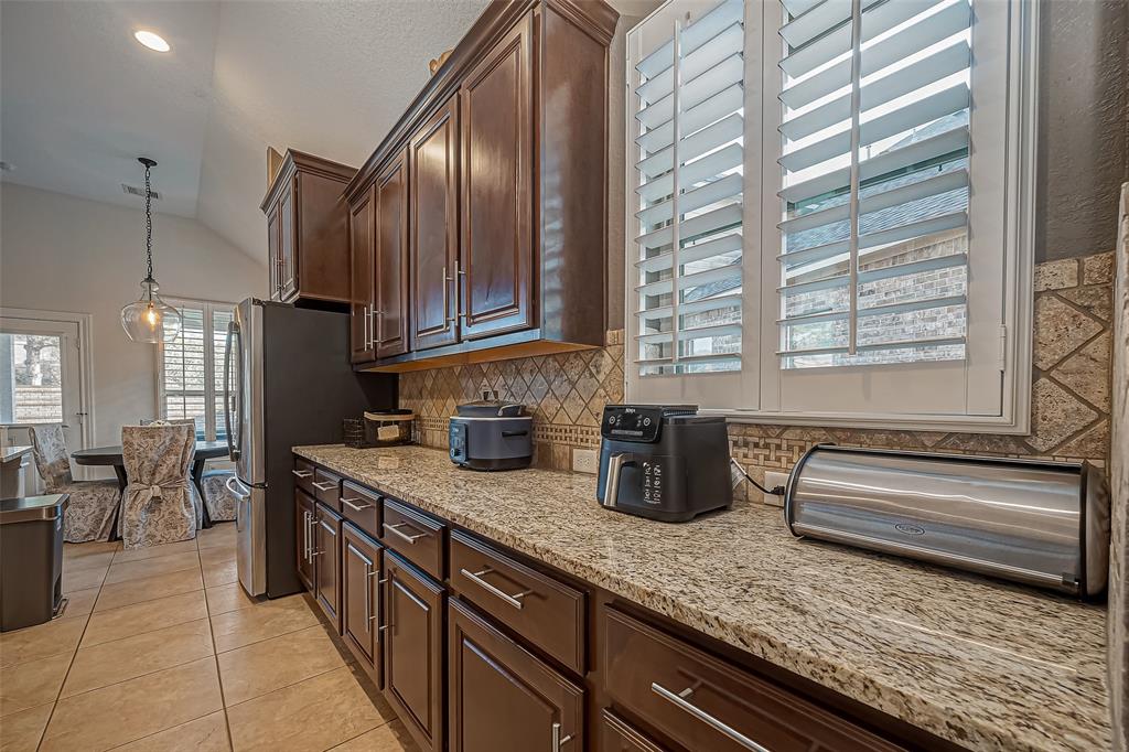 6306 Hidden Alley Drive, Katy, Texas image 17