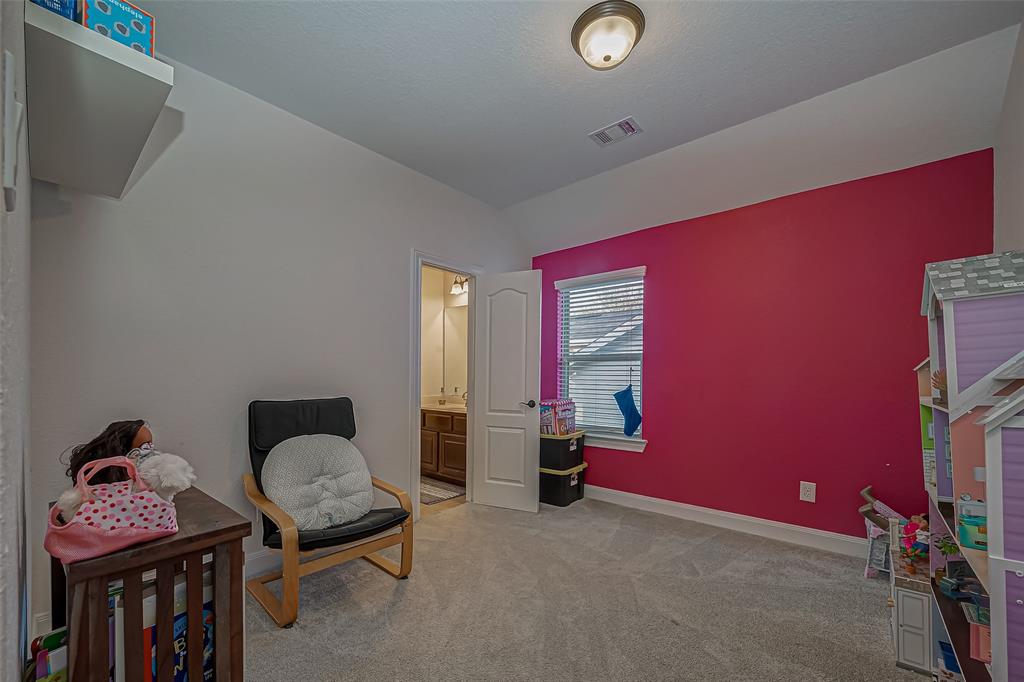 6306 Hidden Alley Drive, Katy, Texas image 43