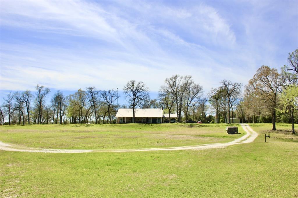 15010 NW Sh 21 West, Crockett, Texas image 7
