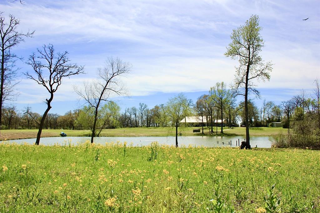 15010 NW Sh 21 West, Crockett, Texas image 41