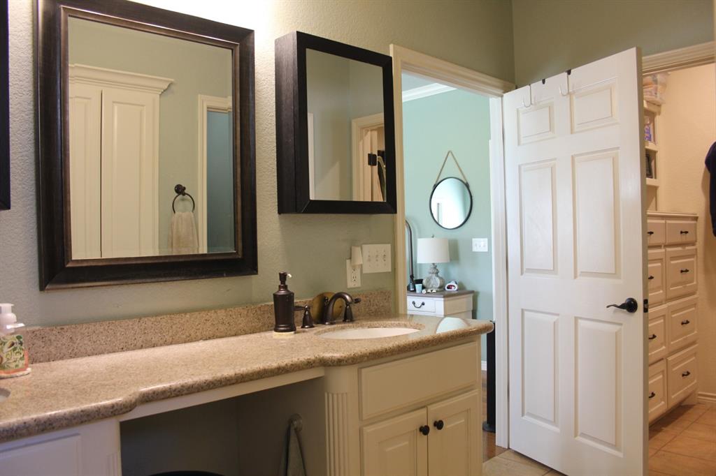 15010 NW Sh 21 West, Crockett, Texas image 31