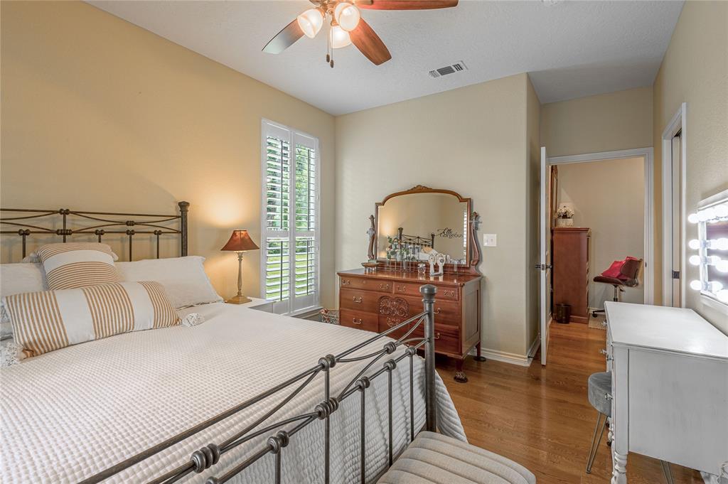 15010 NW Sh 21 West, Crockett, Texas image 29