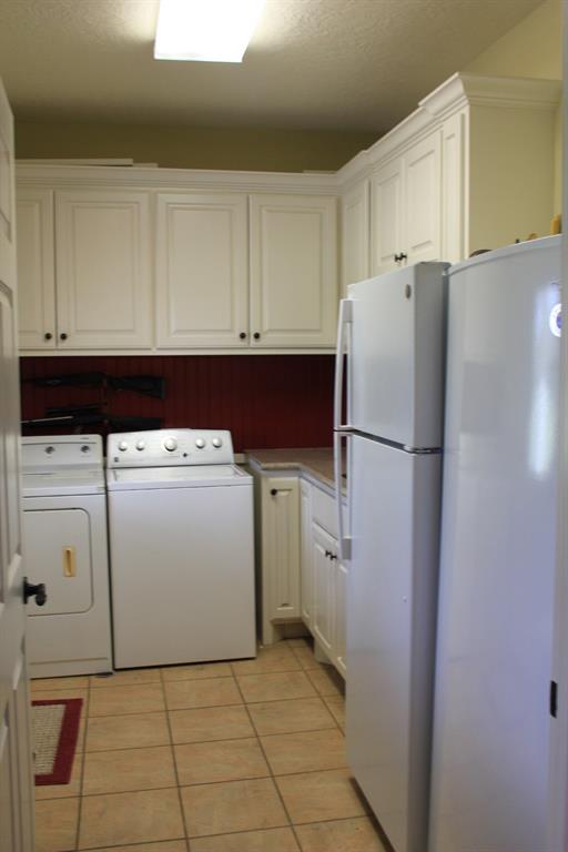 15010 NW Sh 21 West, Crockett, Texas image 21