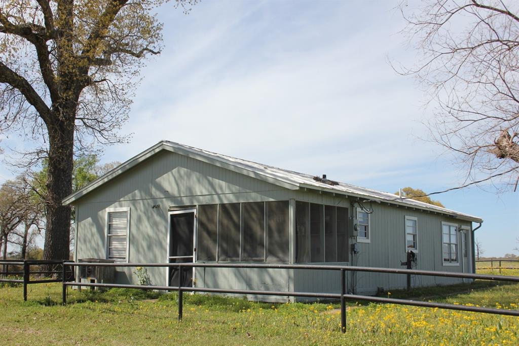 15010 NW Sh 21 West, Crockett, Texas image 35