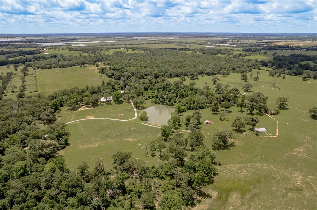 15010 NW Sh 21 West, Crockett, Texas image 44