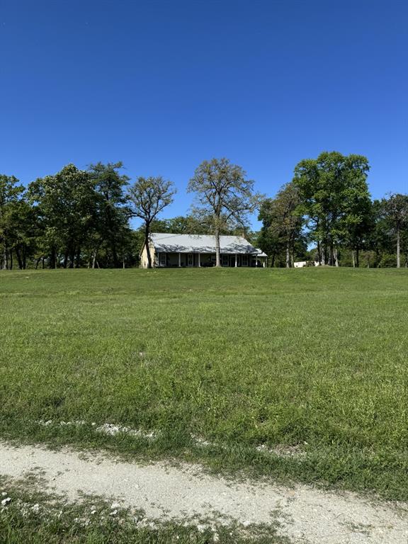15010 NW Sh 21 West, Crockett, Texas image 8