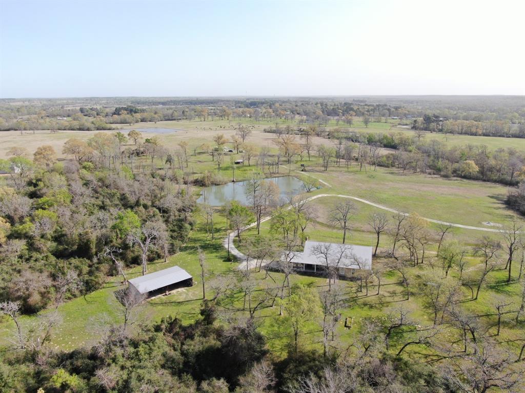 15010 NW Sh 21 West, Crockett, Texas image 3