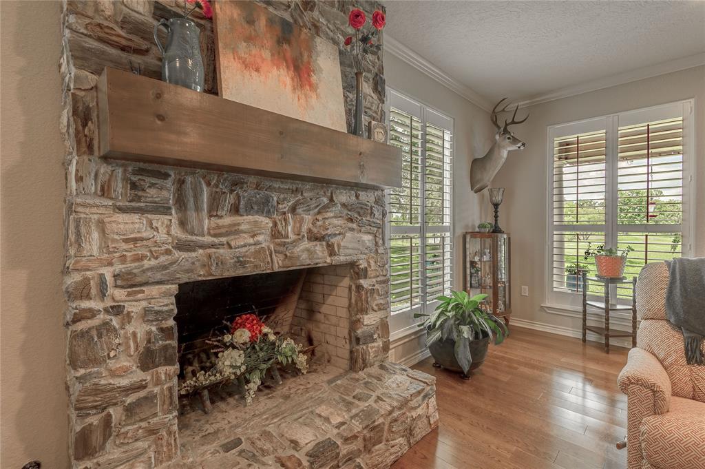 15010 NW Sh 21 West, Crockett, Texas image 14