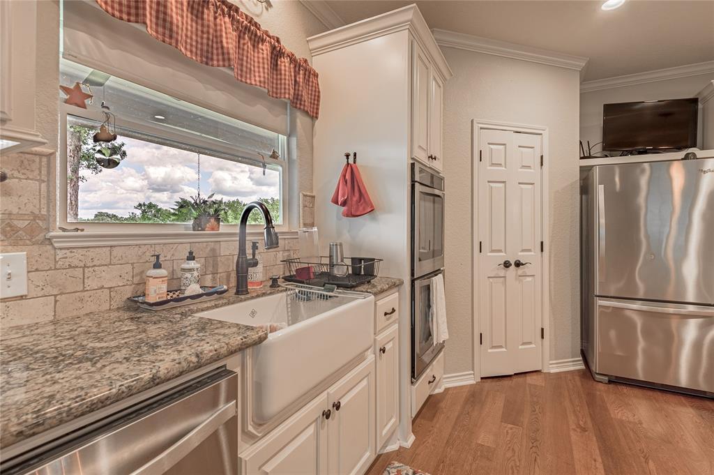 15010 NW Sh 21 West, Crockett, Texas image 18