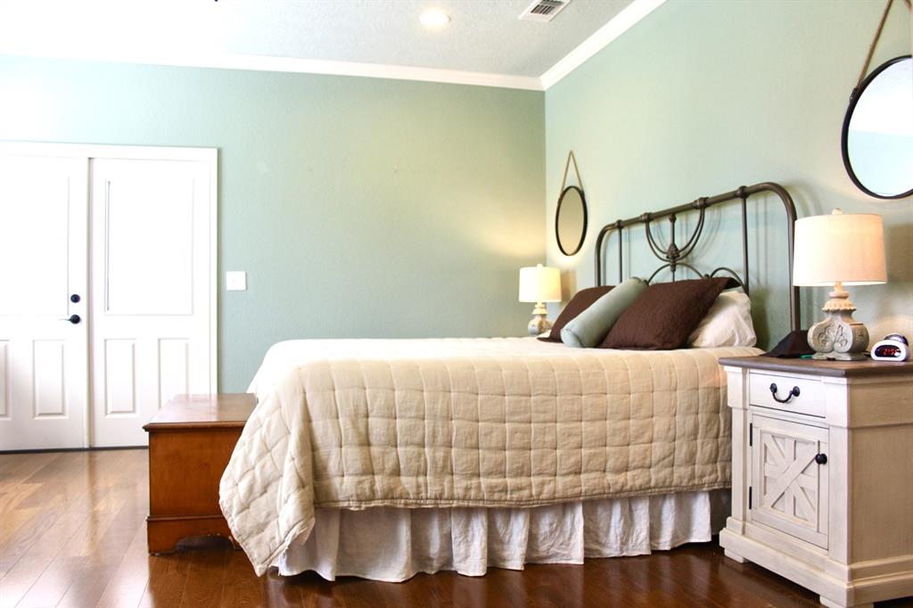 15010 NW Sh 21 West, Crockett, Texas image 24