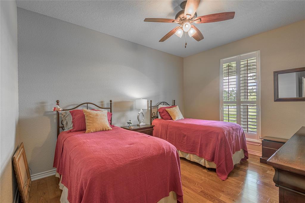 15010 NW Sh 21 West, Crockett, Texas image 30