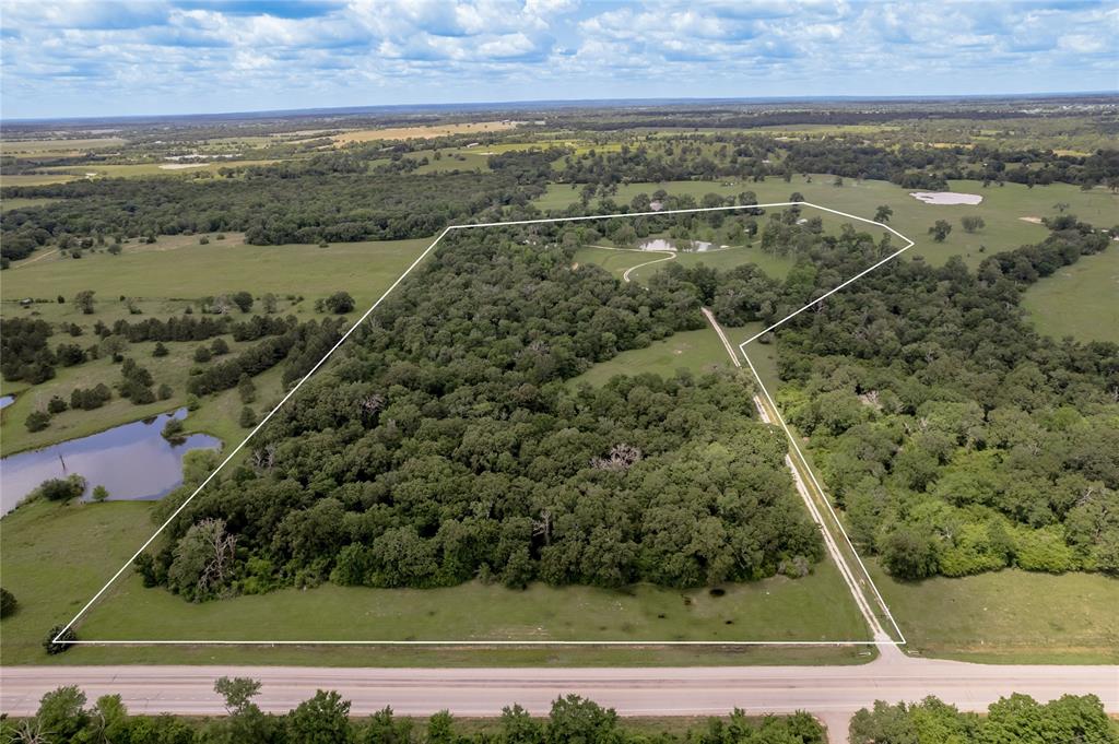 15010 NW Sh 21 West, Crockett, Texas image 39
