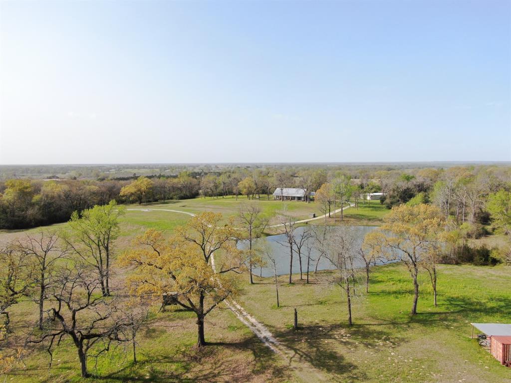 15010 NW Sh 21 West, Crockett, Texas image 4