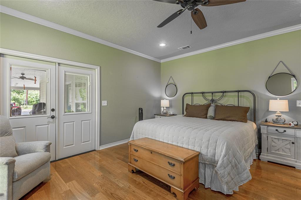 15010 NW Sh 21 West, Crockett, Texas image 22