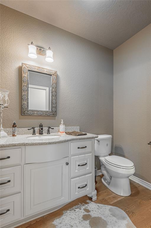 15010 NW Sh 21 West, Crockett, Texas image 31