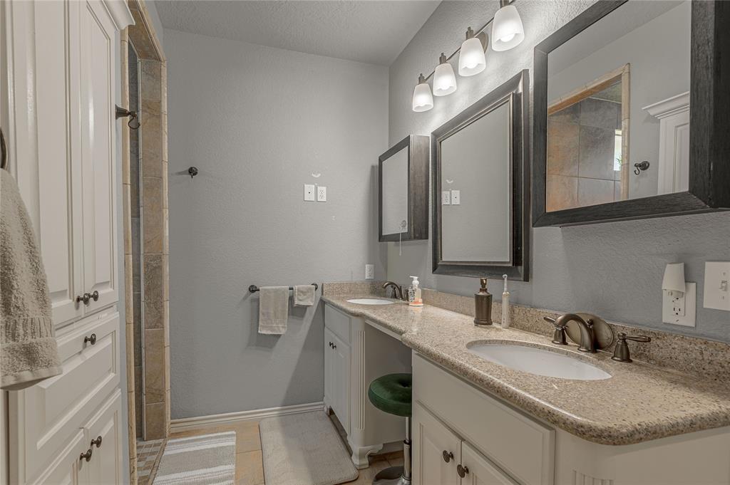 15010 NW Sh 21 West, Crockett, Texas image 25