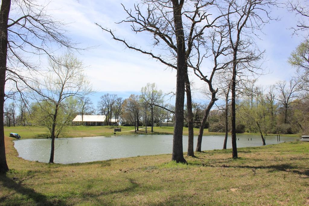 15010 NW Sh 21 West, Crockett, Texas image 34