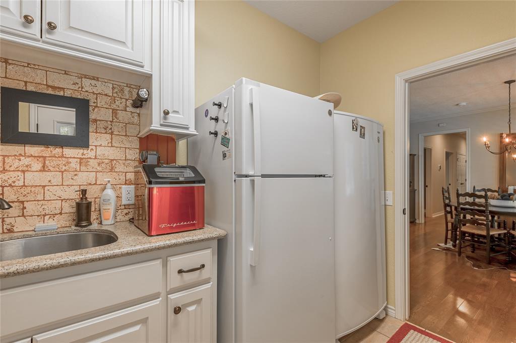 15010 NW Sh 21 West, Crockett, Texas image 33