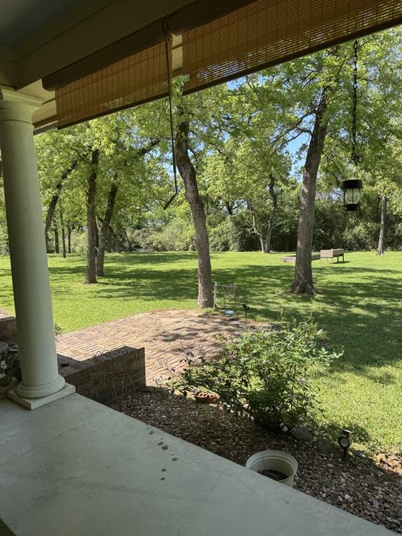 15010 NW Sh 21 West, Crockett, Texas image 13