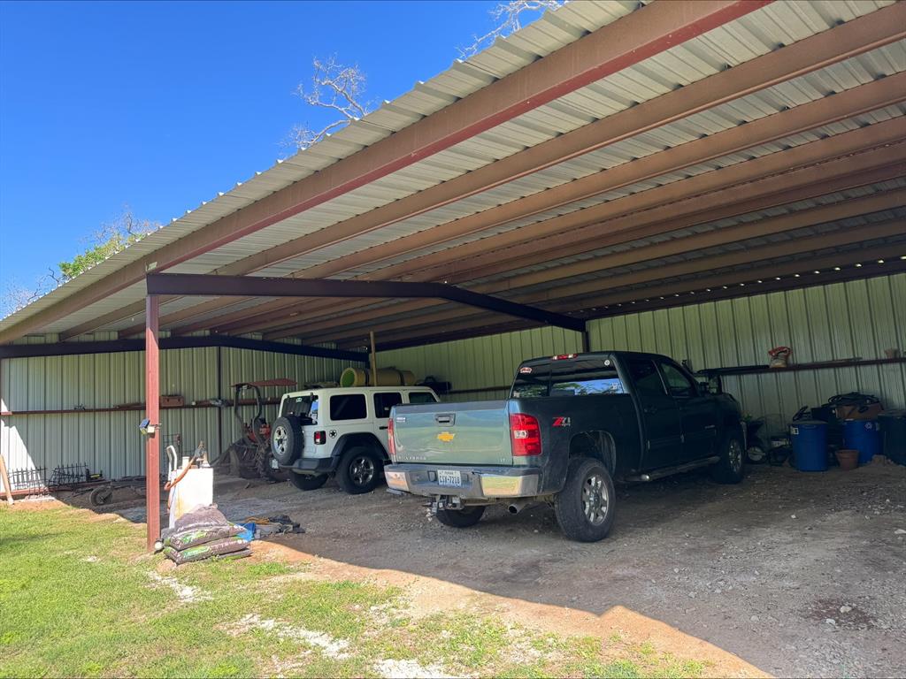 15010 NW Sh 21 West, Crockett, Texas image 34