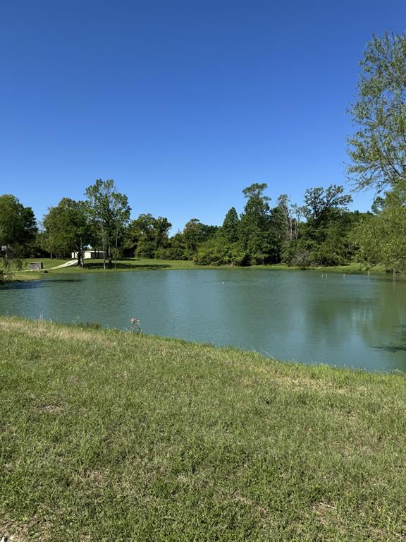 15010 NW Sh 21 West, Crockett, Texas image 41