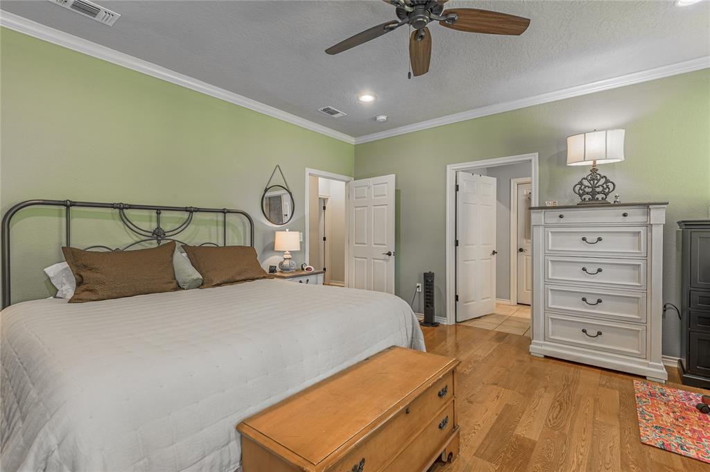 15010 NW Sh 21 West, Crockett, Texas image 21