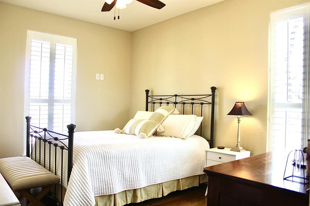 15010 NW Sh 21 West, Crockett, Texas image 29