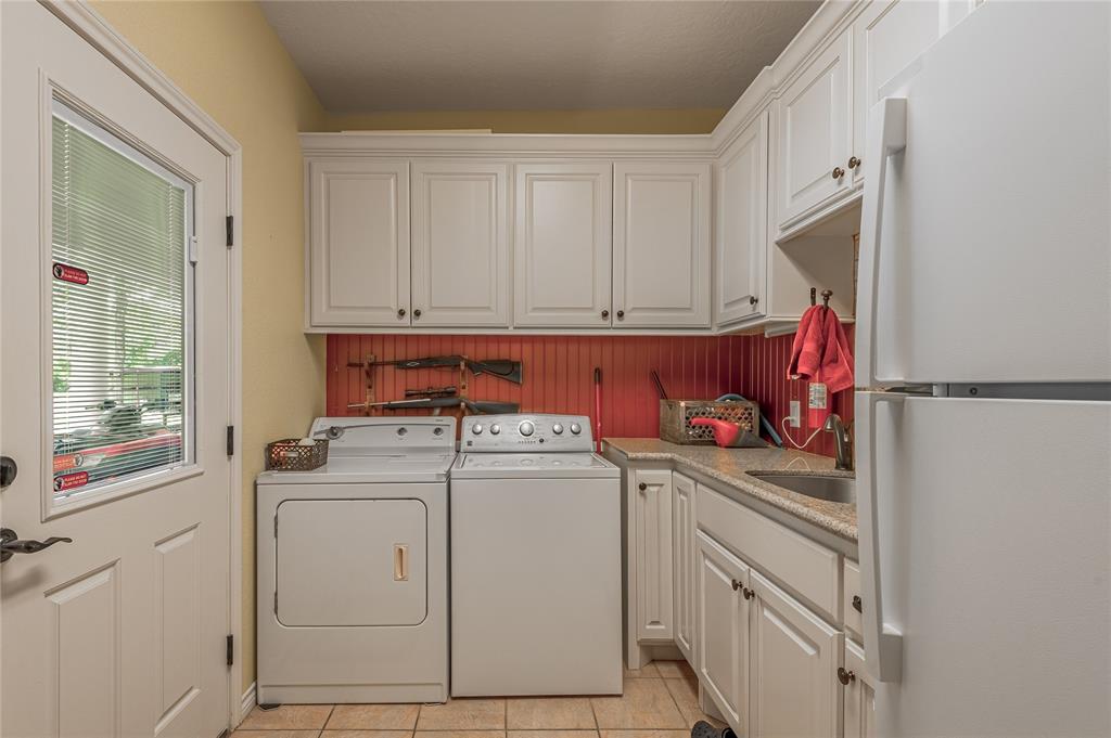 15010 NW Sh 21 West, Crockett, Texas image 32