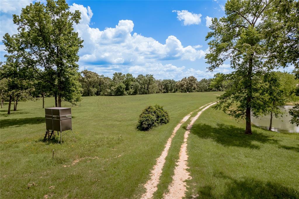 15010 NW Sh 21 West, Crockett, Texas image 40