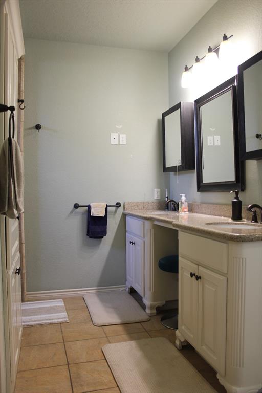 15010 NW Sh 21 West, Crockett, Texas image 27