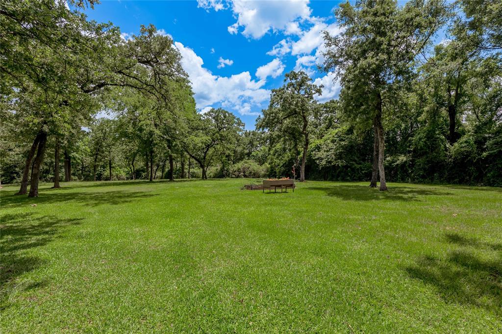 15010 NW Sh 21 West, Crockett, Texas image 41