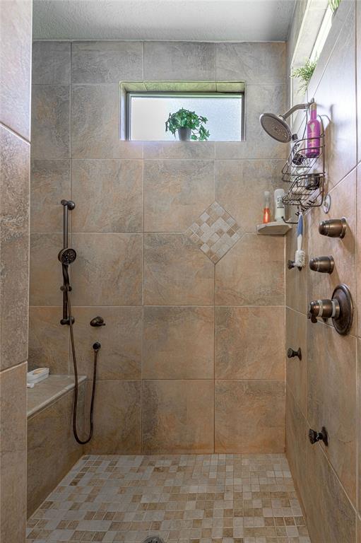 15010 NW Sh 21 West, Crockett, Texas image 26