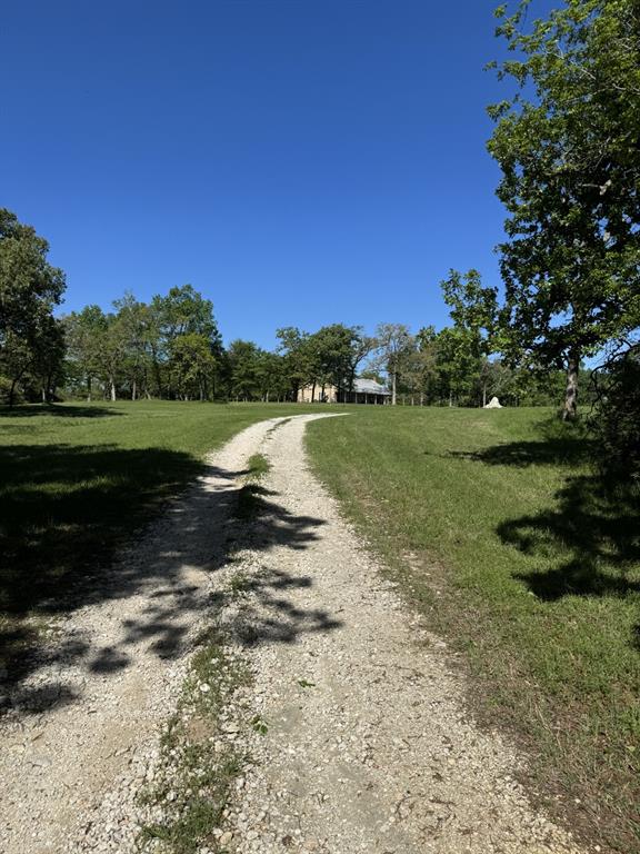 15010 NW Sh 21 West, Crockett, Texas image 6