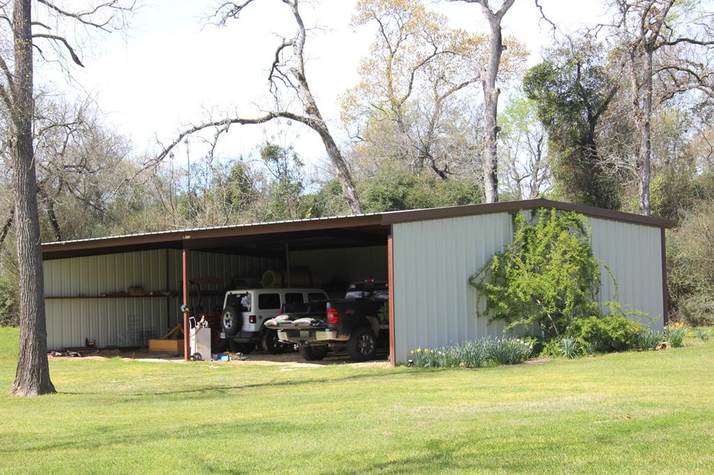 15010 NW Sh 21 West, Crockett, Texas image 33