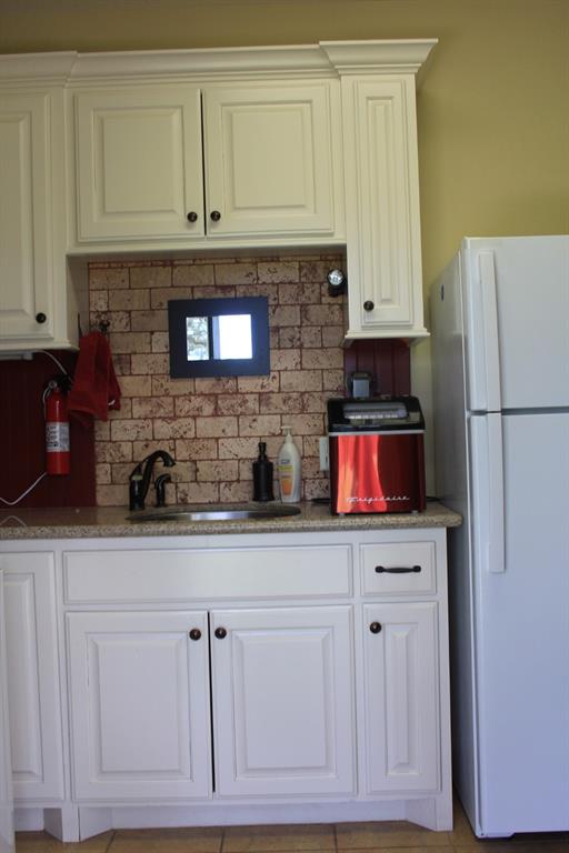 15010 NW Sh 21 West, Crockett, Texas image 22